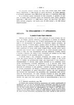 giornale/CFI0356568/1929/unico/00000952