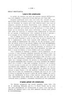 giornale/CFI0356568/1929/unico/00000959