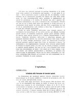 giornale/CFI0356568/1929/unico/00000960