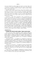 giornale/CFI0356568/1929/unico/00000963