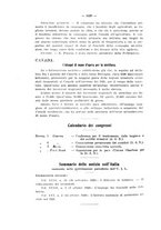 giornale/CFI0356568/1929/unico/00000964