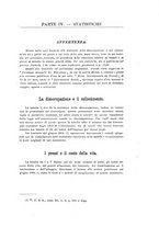 giornale/CFI0356568/1929/unico/00000965