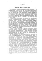giornale/CFI0356568/1929/unico/00000972