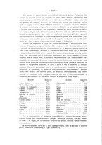 giornale/CFI0356568/1929/unico/00000974