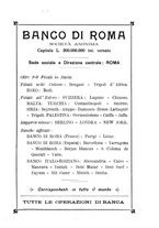 giornale/CFI0356568/1929/unico/00000983