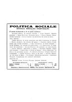 giornale/CFI0356568/1929/unico/00000985