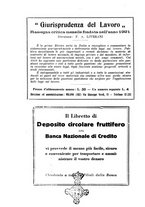 giornale/CFI0356568/1929/unico/00000986