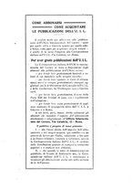 giornale/CFI0356568/1929/unico/00000987