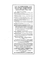 giornale/CFI0356568/1929/unico/00000988