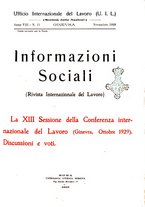 giornale/CFI0356568/1929/unico/00000989