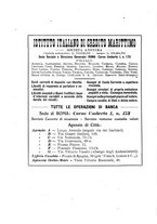 giornale/CFI0356568/1929/unico/00000992