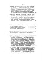 giornale/CFI0356568/1929/unico/00000994