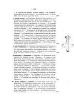 giornale/CFI0356568/1929/unico/00000995