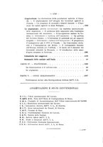 giornale/CFI0356568/1929/unico/00000996