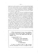 giornale/CFI0356568/1929/unico/00000998