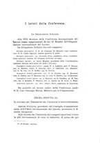 giornale/CFI0356568/1929/unico/00000999