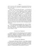 giornale/CFI0356568/1929/unico/00001000