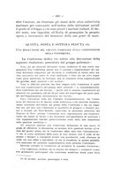 giornale/CFI0356568/1929/unico/00001003