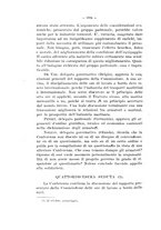giornale/CFI0356568/1929/unico/00001032