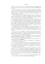 giornale/CFI0356568/1929/unico/00001036