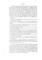 giornale/CFI0356568/1929/unico/00001038