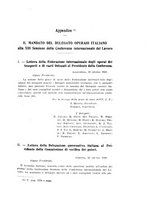 giornale/CFI0356568/1929/unico/00001043