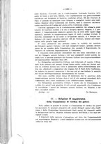 giornale/CFI0356568/1929/unico/00001044