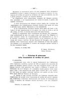 giornale/CFI0356568/1929/unico/00001045