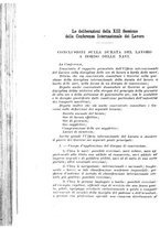 giornale/CFI0356568/1929/unico/00001046