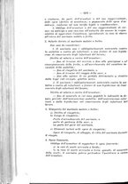 giornale/CFI0356568/1929/unico/00001050