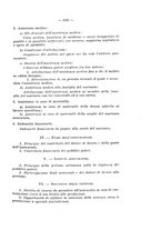 giornale/CFI0356568/1929/unico/00001053