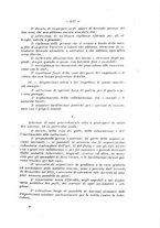 giornale/CFI0356568/1929/unico/00001055