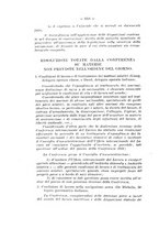giornale/CFI0356568/1929/unico/00001058