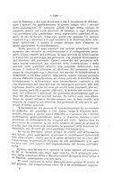 giornale/CFI0356568/1929/unico/00001071