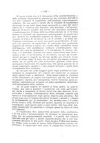 giornale/CFI0356568/1929/unico/00001075