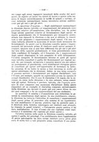 giornale/CFI0356568/1929/unico/00001081