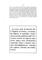 giornale/CFI0356568/1929/unico/00001084