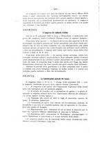 giornale/CFI0356568/1929/unico/00001098