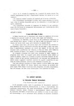 giornale/CFI0356568/1929/unico/00001099