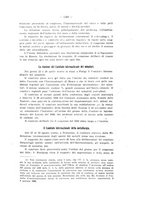 giornale/CFI0356568/1929/unico/00001101