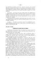 giornale/CFI0356568/1929/unico/00001103