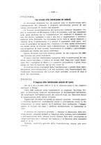 giornale/CFI0356568/1929/unico/00001104