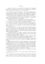 giornale/CFI0356568/1929/unico/00001107