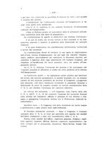 giornale/CFI0356568/1929/unico/00001108