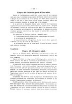 giornale/CFI0356568/1929/unico/00001109