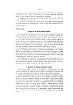 giornale/CFI0356568/1929/unico/00001110