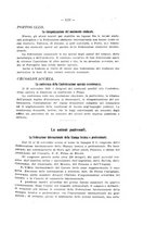 giornale/CFI0356568/1929/unico/00001111