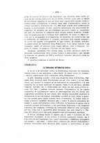 giornale/CFI0356568/1929/unico/00001112