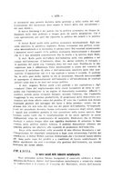 giornale/CFI0356568/1929/unico/00001113