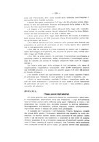 giornale/CFI0356568/1929/unico/00001114